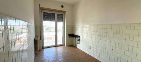 3 bedrooms Apartment in Venice, Italy No. 268413 20