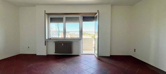 3 bedrooms Apartment in Venice, Italy No. 268413 19