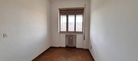 3 bedrooms Apartment in Venice, Italy No. 268413 13