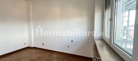 3 bedrooms Apartment in Venice, Italy No. 268413 6