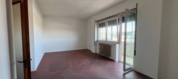 3 bedrooms Apartment in Venice, Italy No. 268413 2