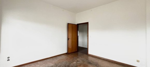 3 bedrooms Apartment in Venice, Italy No. 268413 10