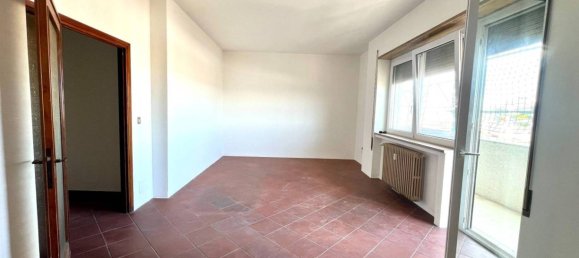3 bedrooms Apartment in Venice, Italy No. 268413 4