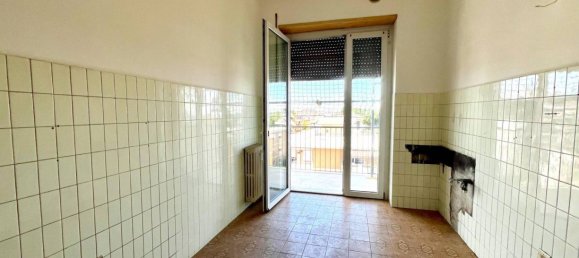 3 bedrooms Apartment in Venice, Italy No. 268413 21