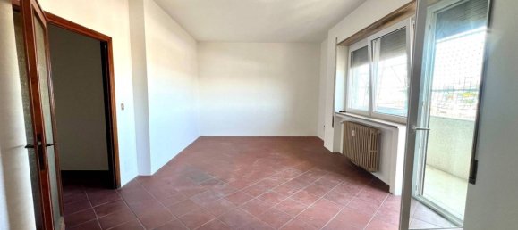3 bedrooms Apartment in Venice, Italy No. 268413 5