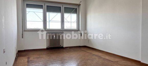 3 bedrooms Apartment in Venice, Italy No. 268413 8