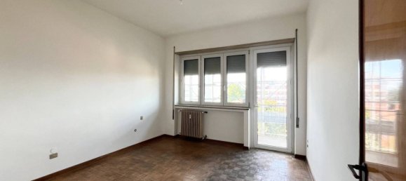 3 bedrooms Apartment in Venice, Italy No. 268413 24