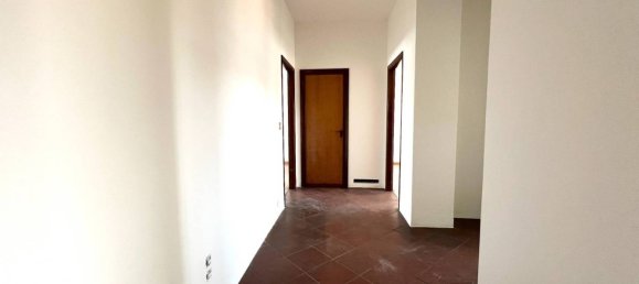 3 bedrooms Apartment in Venice, Italy No. 268413 15