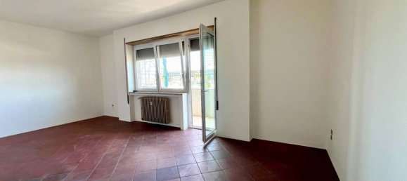 3 bedrooms Apartment in Venice, Italy No. 268413 3