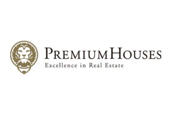 Premium Houses