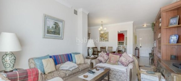 3 chambres Appartement à Benahavis, Spain No. 81260 7