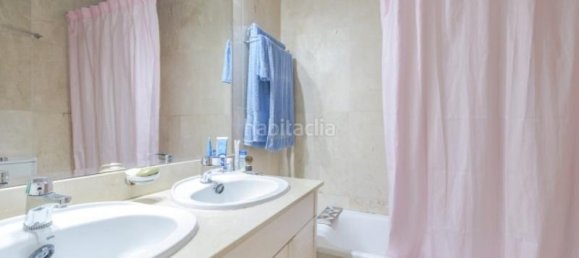 3 chambres Appartement à Benahavis, Spain No. 81260 11