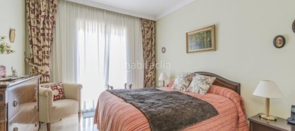 3 chambres Appartement à Benahavis, Spain No. 81260 6