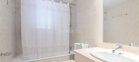 3 chambres Appartement à Benahavis, Spain No. 81260 12