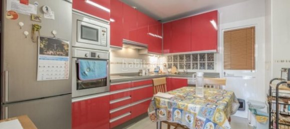 3 chambres Appartement à Benahavis, Spain No. 81260 5