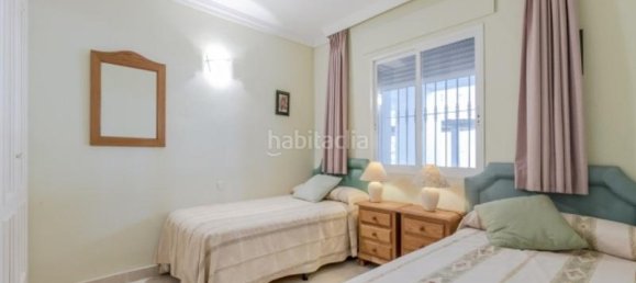 3 chambres Appartement à Benahavis, Spain No. 81260 10