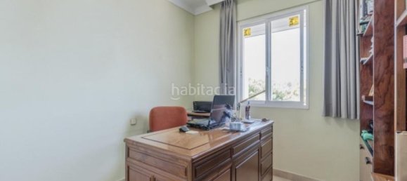 3 chambres Appartement à Benahavis, Spain No. 81260 13