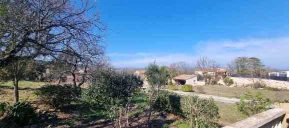 1 Schlafzimmer Villa in Navacelles, France, Nr. 198470 11