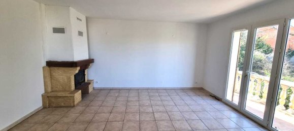 1 Schlafzimmer Villa in Navacelles, France, Nr. 198470 6