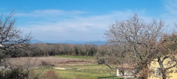 1 Schlafzimmer Villa in Navacelles, France, Nr. 198470 15