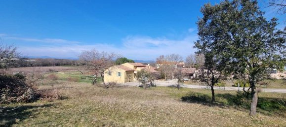 1 Schlafzimmer Villa in Navacelles, France, Nr. 198470 3