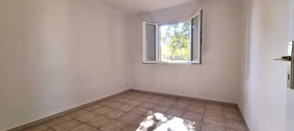 1 Schlafzimmer Villa in Navacelles, France, Nr. 198470 7