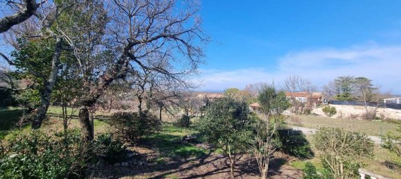 1 Schlafzimmer Villa in Navacelles, France, Nr. 198470 9