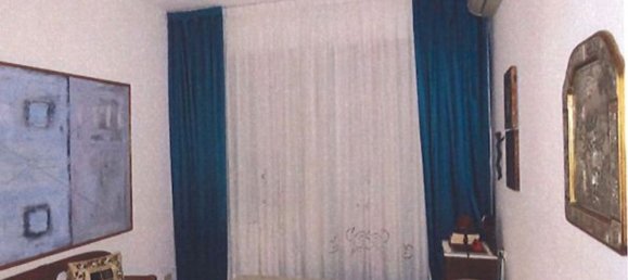 5-salle Appartement à Rho, Italy No. 86906 21