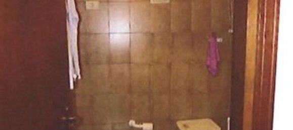 5-salle Appartement à Rho, Italy No. 86906 12