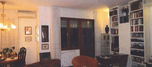 5-salle Appartement à Rho, Italy No. 86906 7