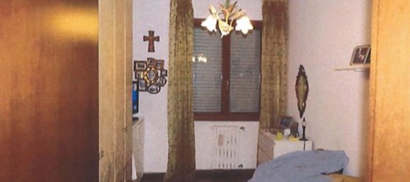 5-salle Appartement à Rho, Italy No. 86906 15