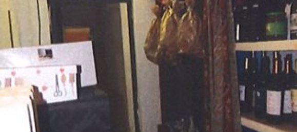 5-salle Appartement à Rho, Italy No. 86906 28