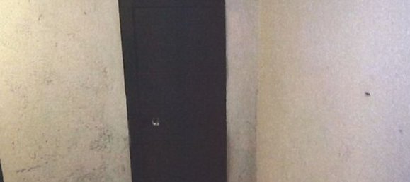 5-salle Appartement à Rho, Italy No. 86906 27