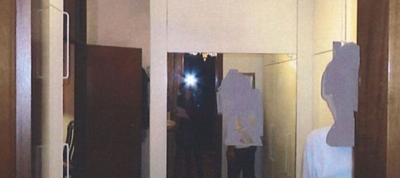 5-salle Appartement à Rho, Italy No. 86906 24