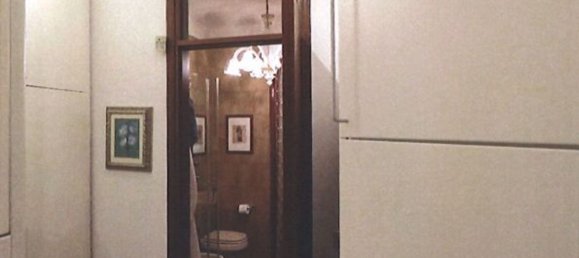 5-salle Appartement à Rho, Italy No. 86906 23