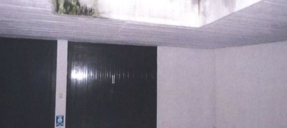 5-salle Appartement à Rho, Italy No. 86906 29