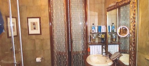 5-salle Appartement à Rho, Italy No. 86906 25