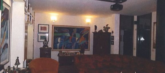 5-salle Appartement à Rho, Italy No. 86906 8