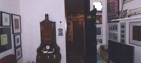 5-salle Appartement à Rho, Italy No. 86906 14