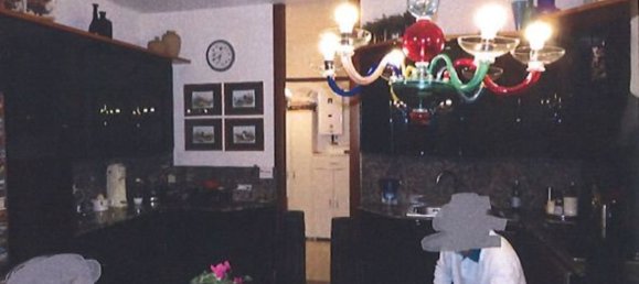 5-salle Appartement à Rho, Italy No. 86906 10