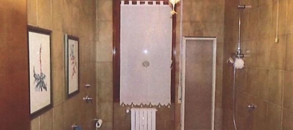 5-salle Appartement à Rho, Italy No. 86906 19