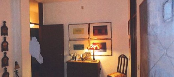 5-salle Appartement à Rho, Italy No. 86906 22