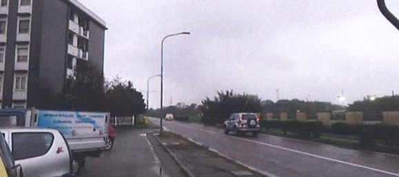 5-salle Appartement à Rho, Italy No. 86906 4