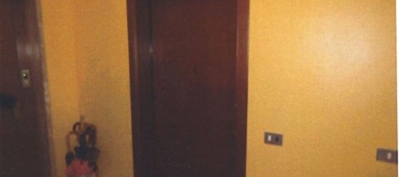 5-salle Appartement à Rho, Italy No. 86906 5