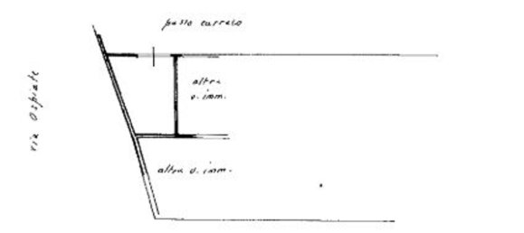 5-salle Appartement à Rho, Italy No. 86906 32