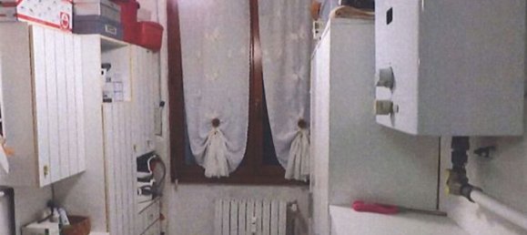 5-salle Appartement à Rho, Italy No. 86906 11