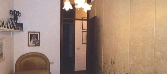 5-salle Appartement à Rho, Italy No. 86906 16