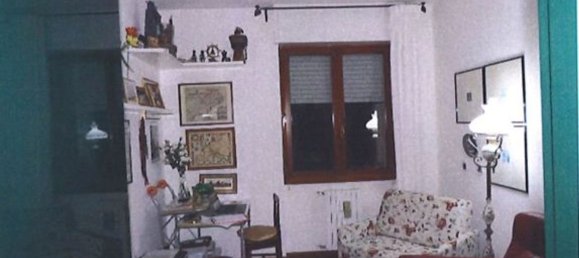 5-salle Appartement à Rho, Italy No. 86906 13