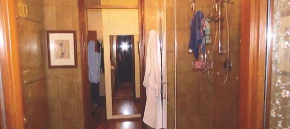 5-salle Appartement à Rho, Italy No. 86906 26