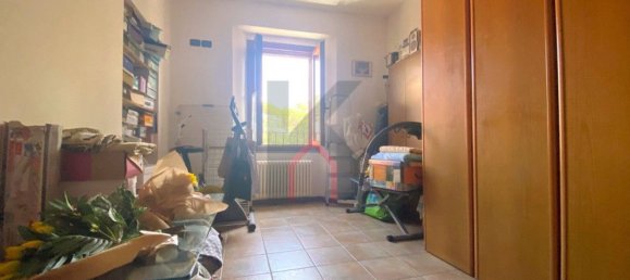 Apartamento de 3 dormitorios en Dovadola, Italy No. 328600 13